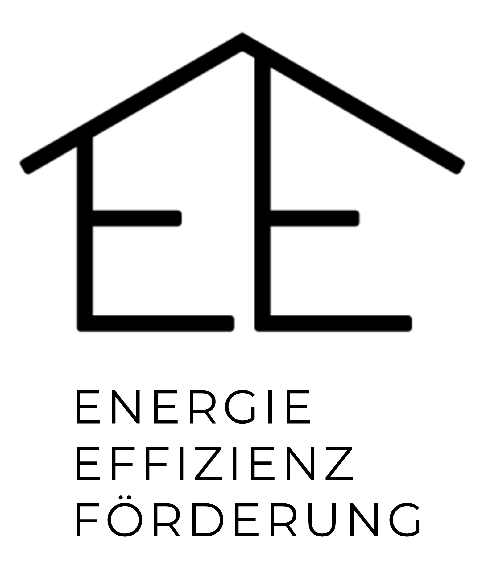 Energieeffizienzförderung